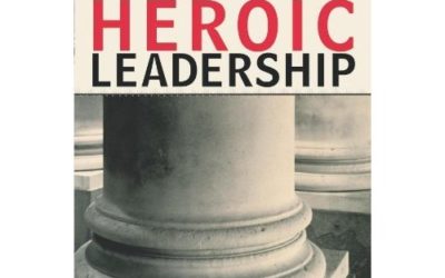 Heroic Leadership