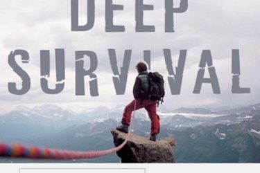 Deep Survival