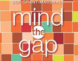 Mind the Gap