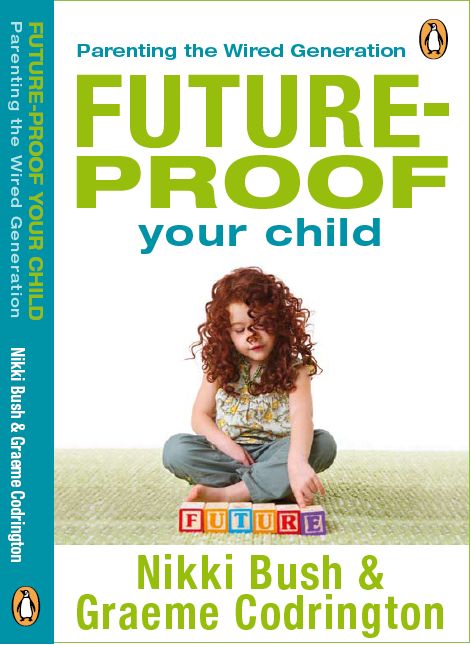 futureproofchild