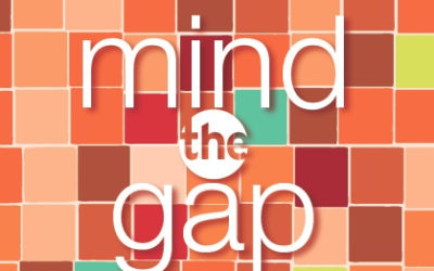 Mind the Gap