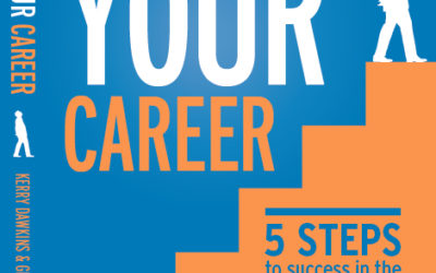 Navigating Your Career