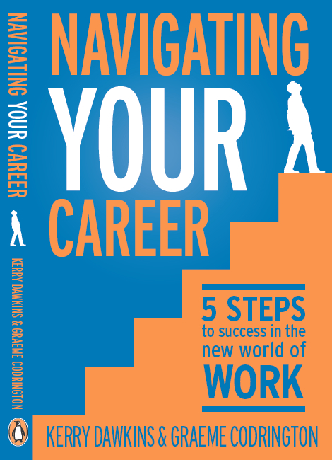navigating_your_career_front_spine