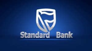 Standard Bank