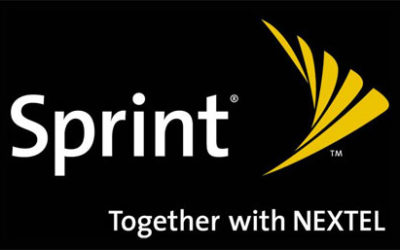 Sprint-Nextel fires 1,000 clients