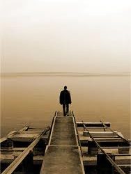 Note to Leaders: You are not alone