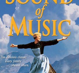 BEE and talent, and The Sound of Music
