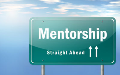 Are your companies’ mentoring efforts adding enough value?