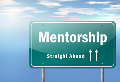 Are your companies’ mentoring efforts adding enough value?