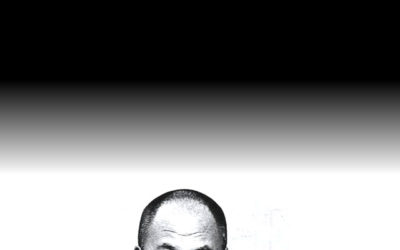 The Dalai Lama never had an iPod