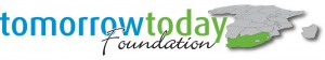 TT_Foundation_logo-800px
