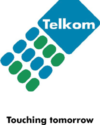 Telkom sucks