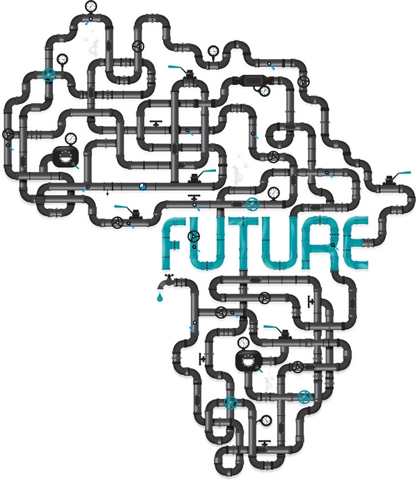 African Leadership for Africa’s Future in a Globalised World - TomorrowToday Global