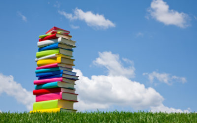 Why current leadership development programmes are bound to fail