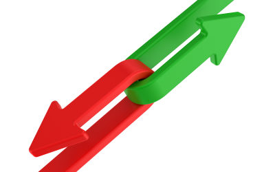 Facts: Much to do about nothing – or quite the contrary?