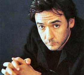 John Cusack turns 40