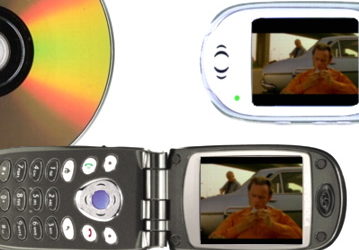 Technology Needs for Aging Boomers