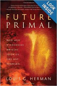 future primal