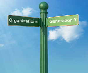 Introducing TomorrowToday’s New Presentation: Generation Y, Why, Whatever