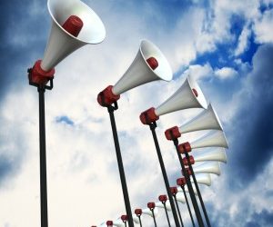Why Emotional Intelligence (EI) is an imperative for giving and receiving feedback in the New World Of Work.