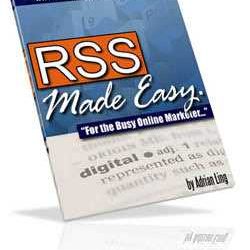 “RSS has become mainstream” – Forbes.com