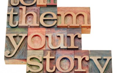 The Missing Soul of Leadership: Our Story