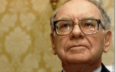 Buffett on Bosses