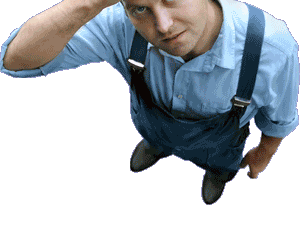 Generation Y: They’ve arrived at work with a new attitude
