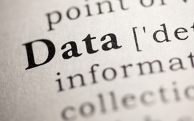 Bringing data to life – Importance of Storytelling and Data