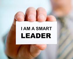 Smart Leaders
