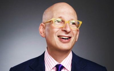 The fruitless search for extraordinary people willing to take ordinary jobs – by Seth Godin