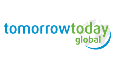 Why we do what we do at TomorrowToday Global