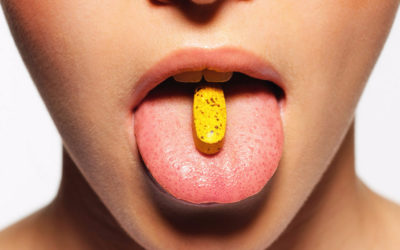 Would you use performance enhancing drugs at work?