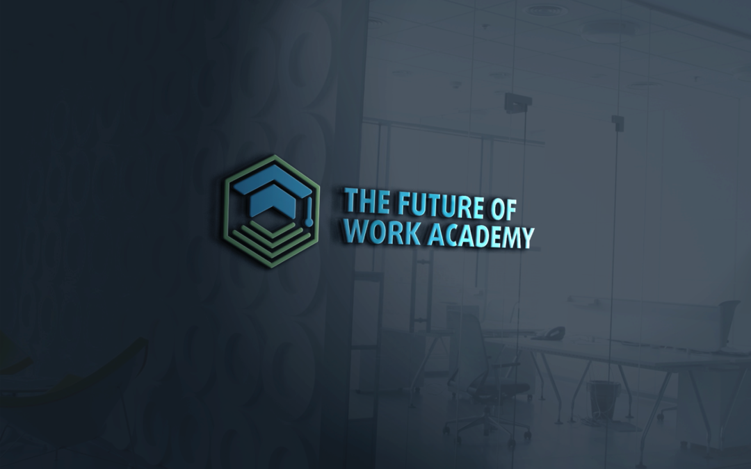 What’s in the Future of Work Academy in April