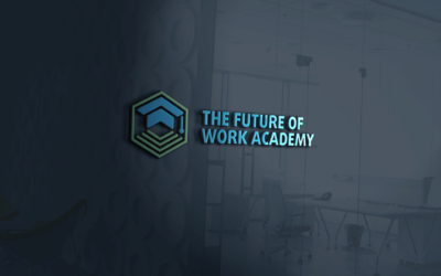 What’s in the Future of Work Academy in April