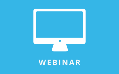 Claim your seat at our upcoming webinar – Tomorrow’s World Today