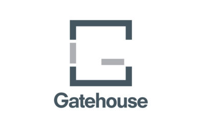 Gatehouse Advisory’s Review of 2017