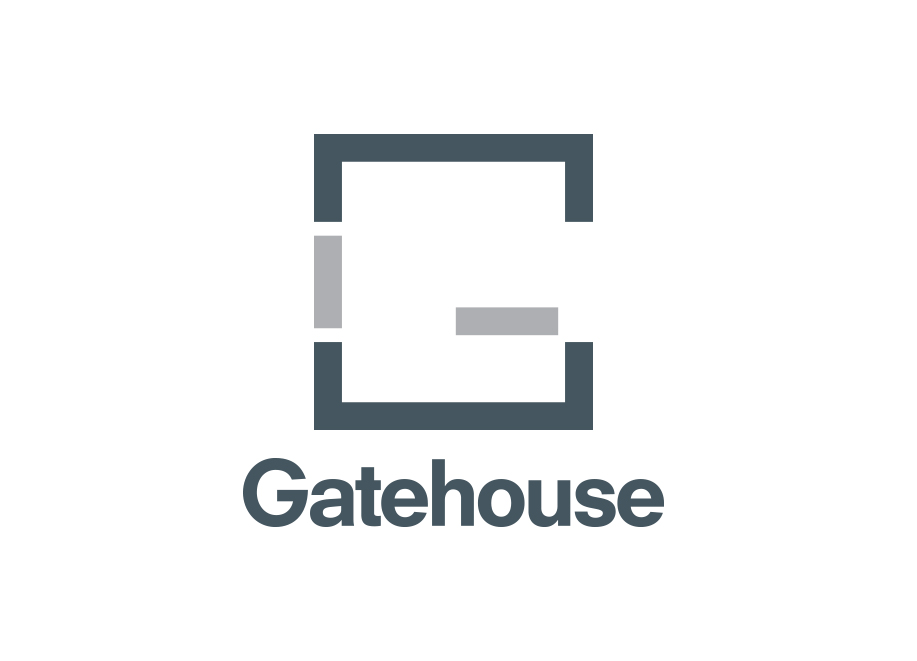 Gatehouse Advisory’s Review of 2017