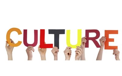 Your Culture: More Important Than Marketing
