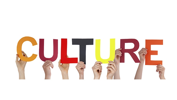 Your Culture: More Important Than Marketing