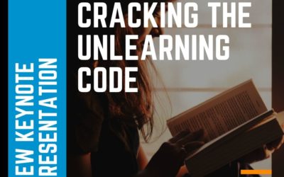 Cracking the UnLearning Code