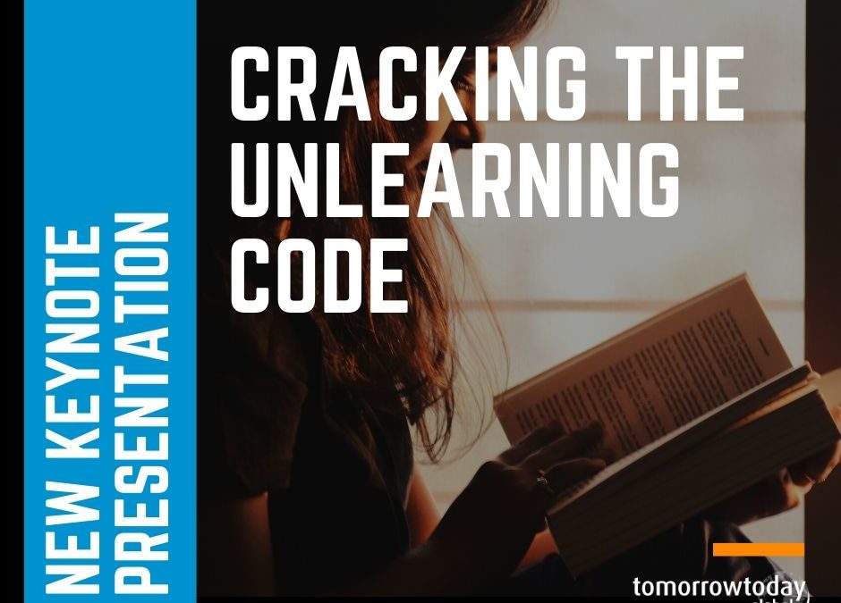 Cracking the UnLearning Code