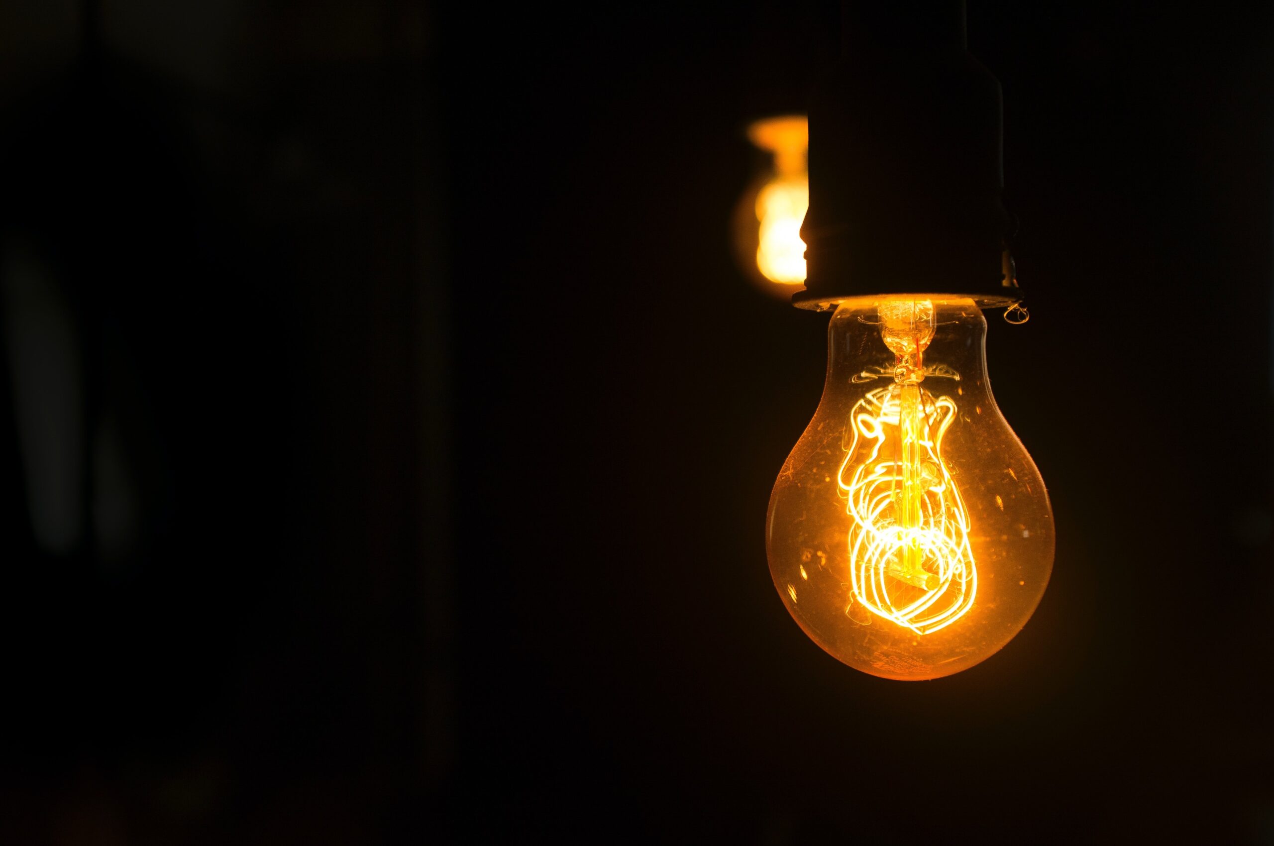 Light Bulb_Image 1 Light Bulb_Image 1