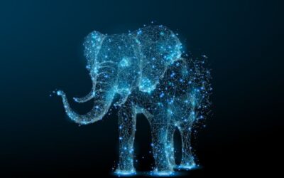 Throw Forward Thursday: Introducing the “Great Grey Elephants”