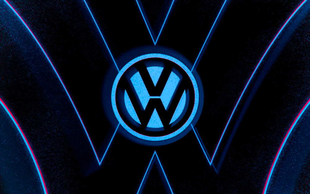  Volkswagen's emission scandal