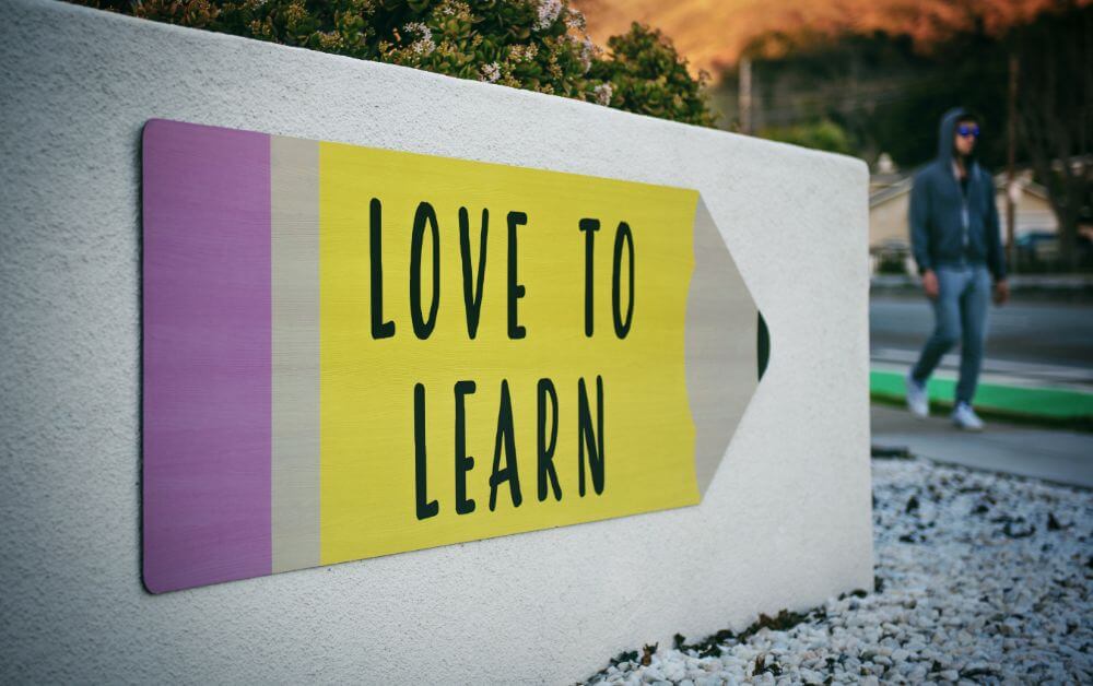The Importance of Learning, Unlearning, and Relearning for Business Leaders