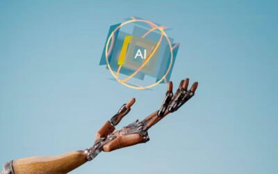 Intelligent Advances: Navigating the Rapid Advancements in Technology, AI, and Automation