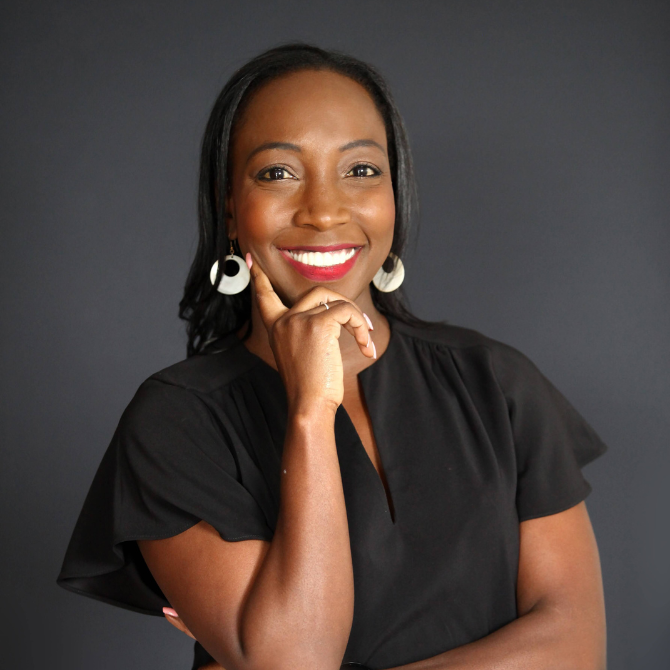 Karimi Fondaumiere - Associate