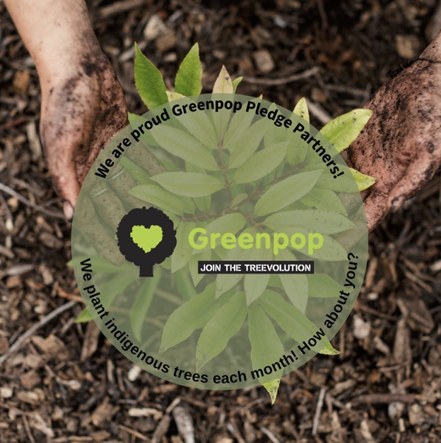 visit Greenpop Forest Restoration.