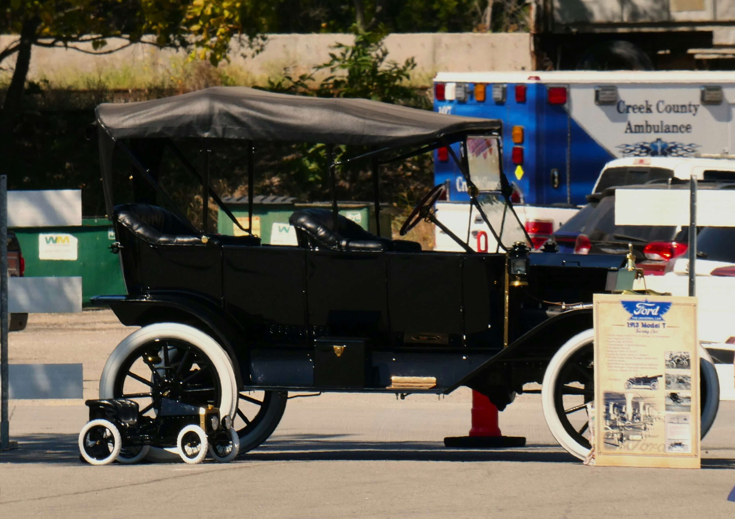 3 simple ways to spark innovation in your team this week: Ford was called crazy for cutting work hours in 1926 -what bold move will you try this week?